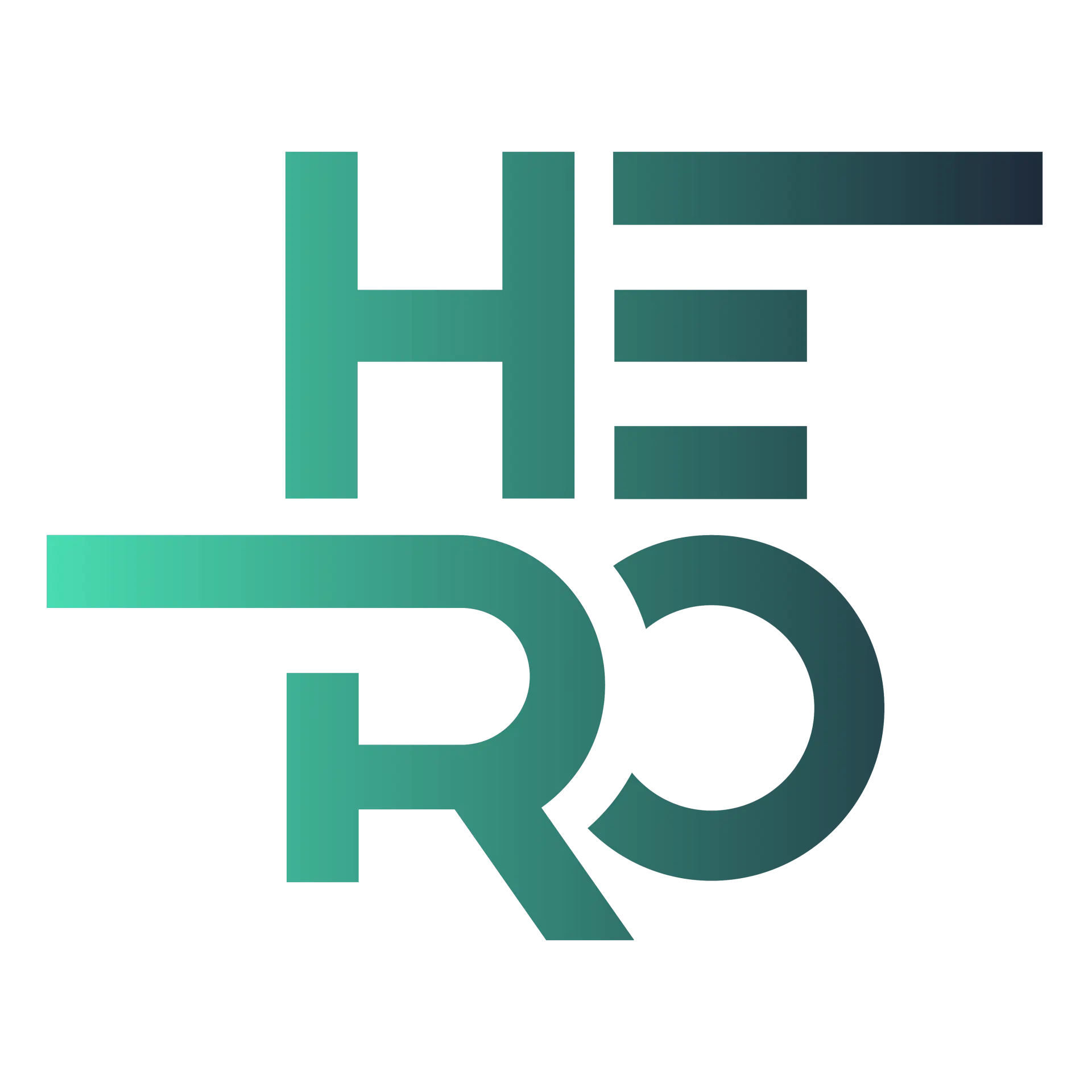 Hero Innovation Group